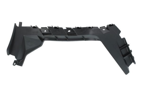 BLIC 6509-01-2565931P Mounting Bracket, bumper