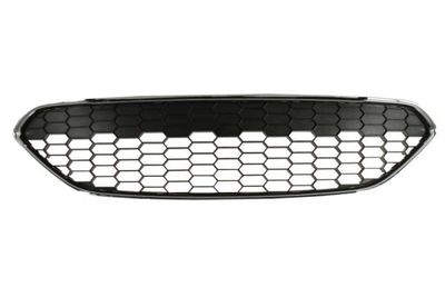 Radiator Grille BLIC 6509-01-2565990Q