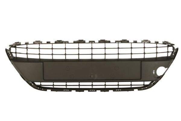 BLIC 6509-01-2565995P Ventilation Grilles, bumper
