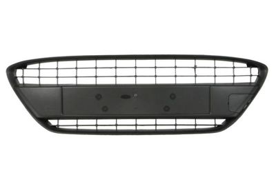 Ventilation Grilles, bumper BLIC 6509-01-2565997Q