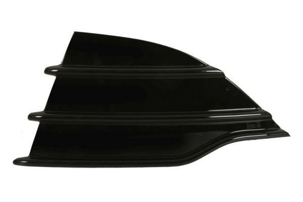 BLIC 6509-01-2579911P Ventilation Grille, bumper