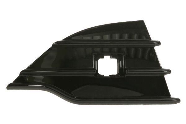 BLIC 6509-01-2579912P Ventilation Grille, bumper