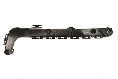 Mounting Bracket, bumper BLIC 6509-01-3206931P