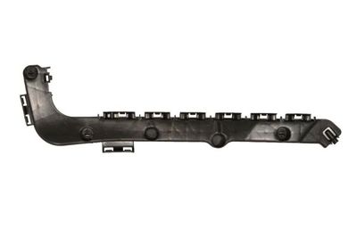 Mounting Bracket, bumper BLIC 6509-01-3206932P