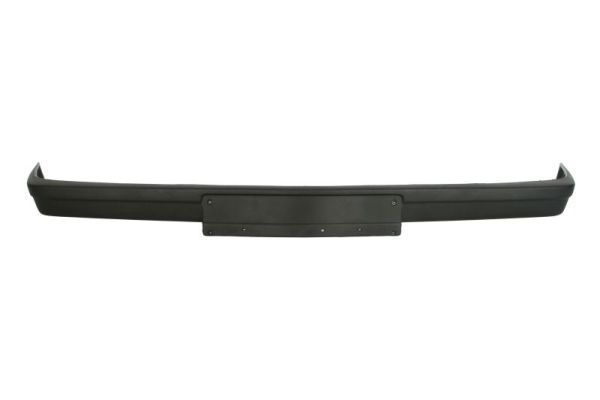BLIC 6509-01-3511920P Trim/Protection Strip, bumper
