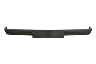 Trim/Protection Strip, bumper BLIC 6509-01-3511920P