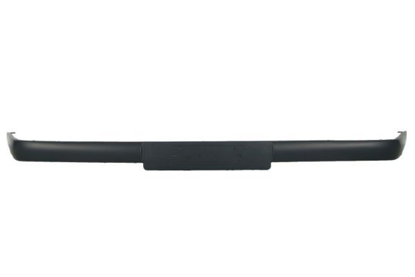 BLIC 6509-01-3527920P Cover, bumper