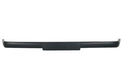 Cover, bumper BLIC 6509-01-3527920P