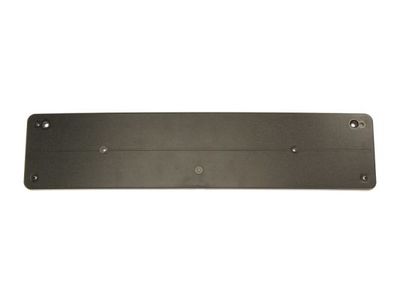 Licence Plate Holder BLIC 6509-01-3528921P