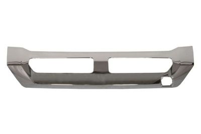 Cover, bumper BLIC 6509-01-3539920P