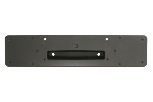 BLIC 6509-01-3539921P Licence Plate Holder
