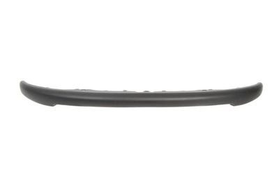 Trim/Protection Strip, bumper BLIC 6509-01-5507920Q
