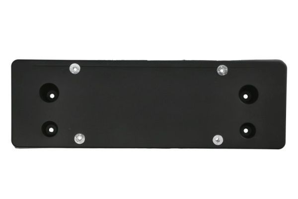 BLIC 6509-01-5732920P Licence Plate Holder