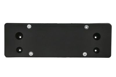 Licence Plate Holder BLIC 6509-01-5732920P