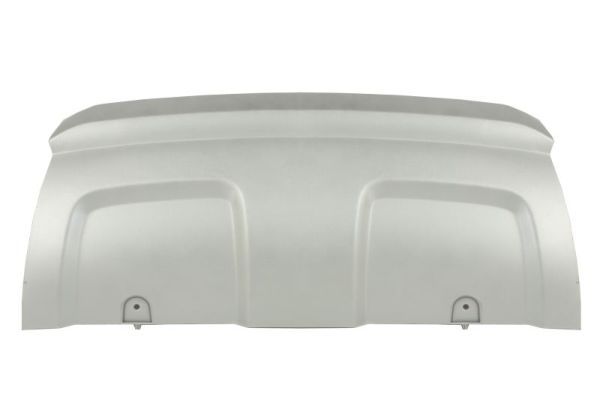 BLIC 6509-01-6456920P Trim/Protection Strip, bumper
