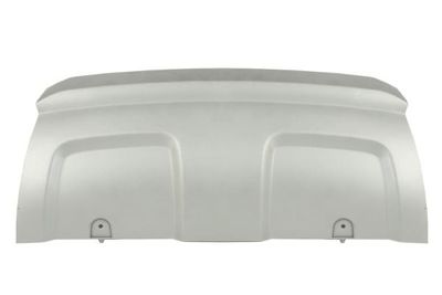 Trim/Protection Strip, bumper BLIC 6509-01-6456920P