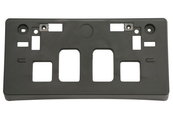 BLIC 6509-01-8122920P Licence Plate Holder