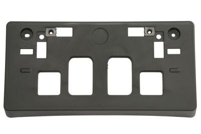 Licence Plate Holder BLIC 6509-01-8122920P