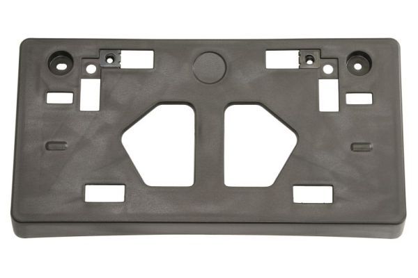 BLIC 6509-01-8122921P Licence Plate Holder
