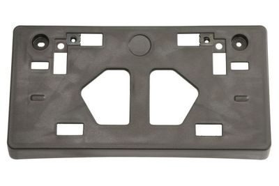 Licence Plate Holder BLIC 6509-01-8122921P