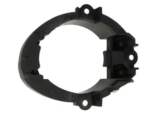 BLIC 6509-01-8183922P Ventilation Grilles, bumper