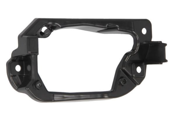 BLIC 6509-01-8187921P Ventilation Grilles, bumper