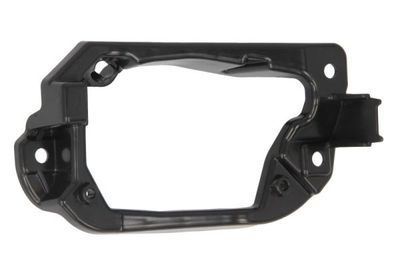 Ventilation Grilles, bumper BLIC 6509-01-8187921P