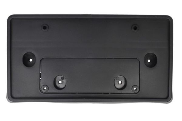 BLIC 6509-01-9001920P Licence Plate Holder
