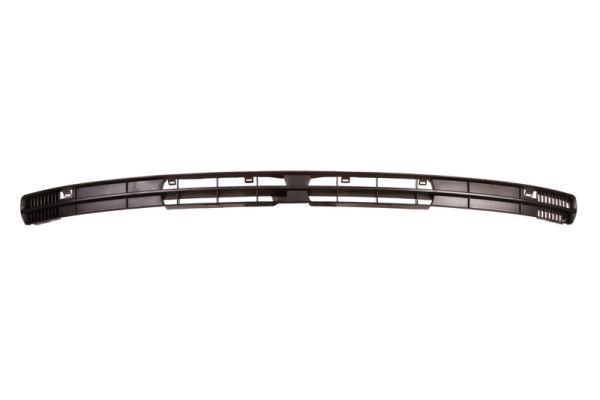 BLIC 6509-01-9504995PP Ventilation Grilles, bumper