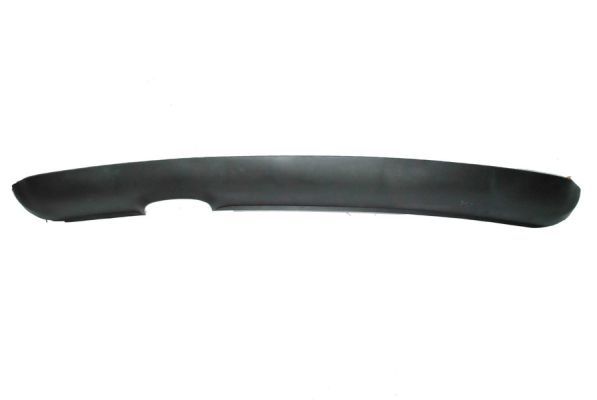 BLIC 6509-01-9506970P Spoiler