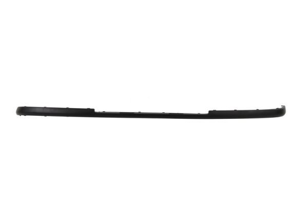 BLIC 6509-01-9506971P Trim/Protection Strip, bumper