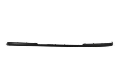 Trim/Protection Strip, bumper BLIC 6509-01-9506971P