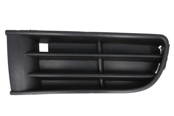 BLIC 6509-01-9506991P Ventilation Grilles, bumper