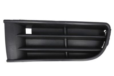 Ventilation Grilles, bumper BLIC 6509-01-9506991P