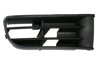 Ventilation Grilles, bumper BLIC 6509-01-9506992P