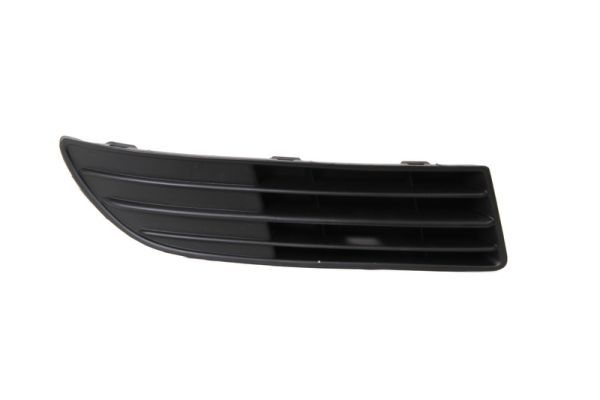BLIC 6509-01-9506996P Ventilation Grilles, bumper