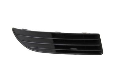 Ventilation Grilles, bumper BLIC 6509-01-9506996P