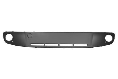 Trim/Protection Strip, bumper BLIC 6509-01-9516999P