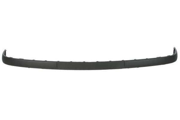 BLIC 6509-01-9523920Q Cover, bumper