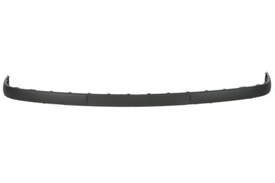 Cover, bumper BLIC 6509-01-9523920Q