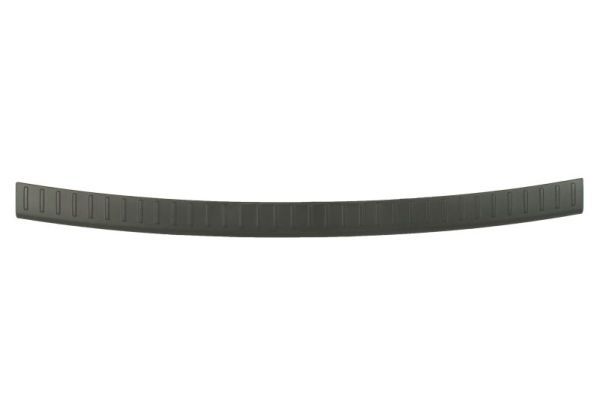 BLIC 6509-01-9569972P Cover, bumper
