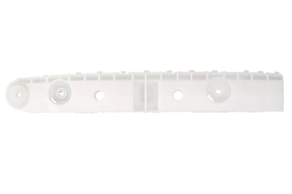 BLIC 6509-01-1601931P Mounting Bracket, bumper