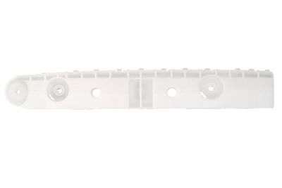 Mounting Bracket, bumper BLIC 6509-01-1601931P
