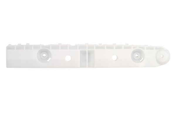BLIC 6509-01-1601932P Mounting Bracket, bumper