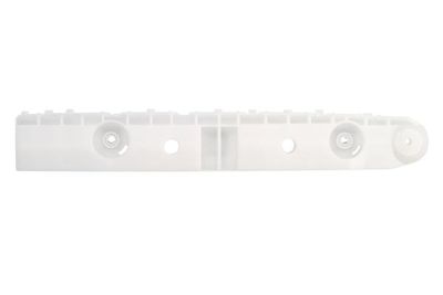 Mounting Bracket, bumper BLIC 6509-01-1601932P