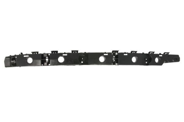 BLIC 6509-01-1681932P Mounting Bracket, bumper