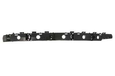 Mounting Bracket, bumper BLIC 6509-01-1681932P