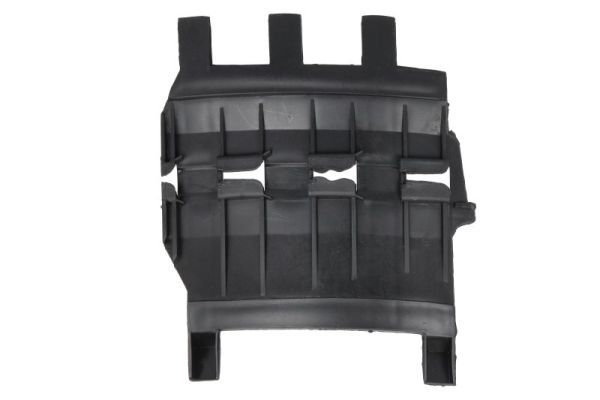 BLIC 6509-01-2505931P Mounting Bracket, bumper