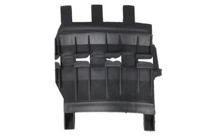 Mounting Bracket, bumper BLIC 6509-01-2505931P