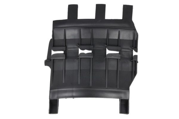 BLIC 6509-01-2505932P Mounting Bracket, bumper